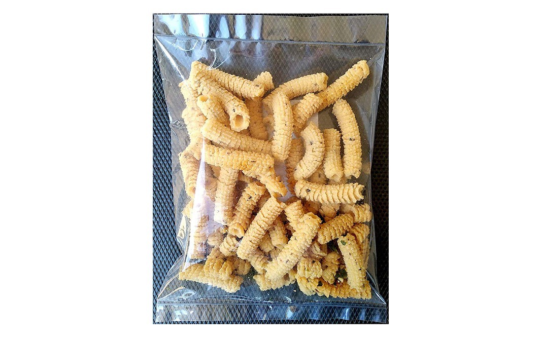 Bhat's Pipe Chakkuli    Pack  200 grams